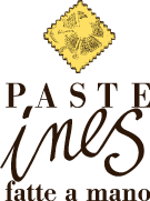 Paste Ines Basel, Pasta und Teigwarenspezialitäten - alles handgemacht. Frisch, unverfälscht und leicht: Nach diesem Grundsatz produzieren wir Frischteigwaren und ergänzen diese mit saisonalen Produkten.